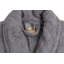 Robe de chambre-163460305-163460317