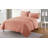 Nina Embossed Basketweave Quilt Set-1568152349-1568152327