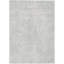 Tapis Jurnee-1752596459