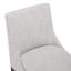 Niara Upholstered Counter & Bar Stools-100928653