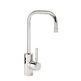 Fulton Prep Faucet