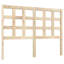Menachem Headboard