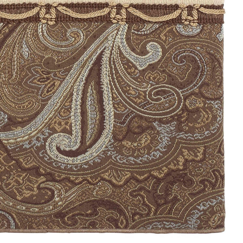 Avanti Linens Bradford Bath Towel