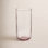 Ande Drinking Glass