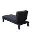 Alaira Upholstered Chaise Lounge-61398704