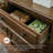Alboran Dresser