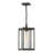 Cela Outdoor Pendant-88499479-88499477-88499478