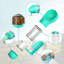 Alimentation hybride-86046842