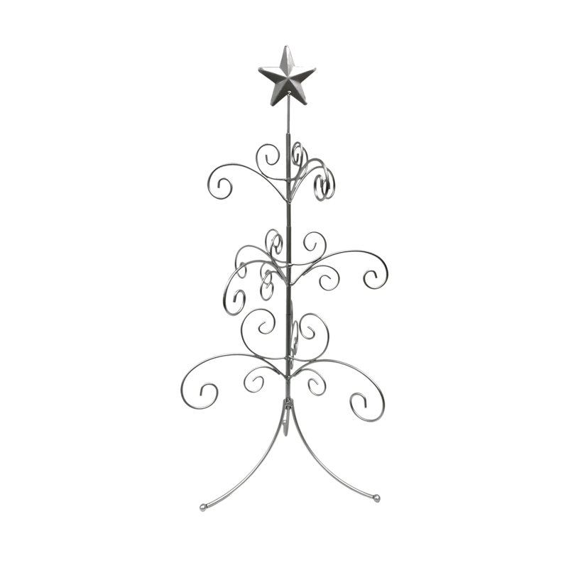 Accessoire mini ornement, Argent