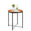 Table de bout Otwell-185735751-135712472