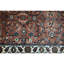Hand Woven Wool Oriental Area Rug