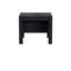 Compton Extendable Dining Table-95615726