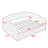 Michaux Elegant Upholstered Daybed with Underbed Storage-868119299-868119301