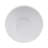 Elite Global Solutions Durango Melamine Salad Bowl-41340321