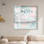 Art mural Sneaker par Dicat-115130497-115130500