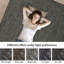 Abstract Washable Area Rug-425740092-425740094