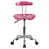 Rose est en rupture de stock