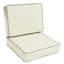 Coussin de chaise Diascia Sunbrella-71528728-98247343-98247355