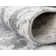 Walmoor Rug