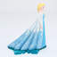 Ornement d'aquarium Disney-15167464