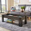 Alrun Coffee Table with Storage-569580566