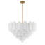 Lustre Clela-642897943-642898025-642897945