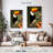 Brampt Adorable Toucan-108384456