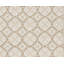 Hand-Knotted High-Quality Beige Area Rug