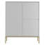 Annyka Square Accent Chest-945647815
