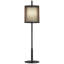 Echo Buffet Table Lamp-7456395-71212094