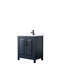 Daria 30'' W Single Vanity-97878270-97878276-97878269
