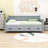 Lustick Twin Daybed with Drawers-1549764306