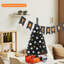 Arbre de Noël 36 po H Black Pine Cashmere