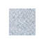 Papersoft Spunlace Square Napkins-2007315071-2001459383