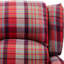 Lynnwood 80cm Wide Wing Chair Recliner-37674039