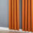 Solid Blackout Curtain Panel-22032614-22032603