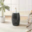 Table d'appoint 12 po