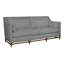 Justice Sofa-1215073367-1265948636-1312887565