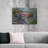 " American Roadside " by Bigelow Illustrations-2005415943
