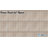 Roman Road 8" x 8" Glossy Porcelain Patterned Floor and Wall Tile-123818339-123818341