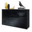 Mcdevitt 117cm Sideboard-1207149594
