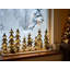 Christmas Decoration