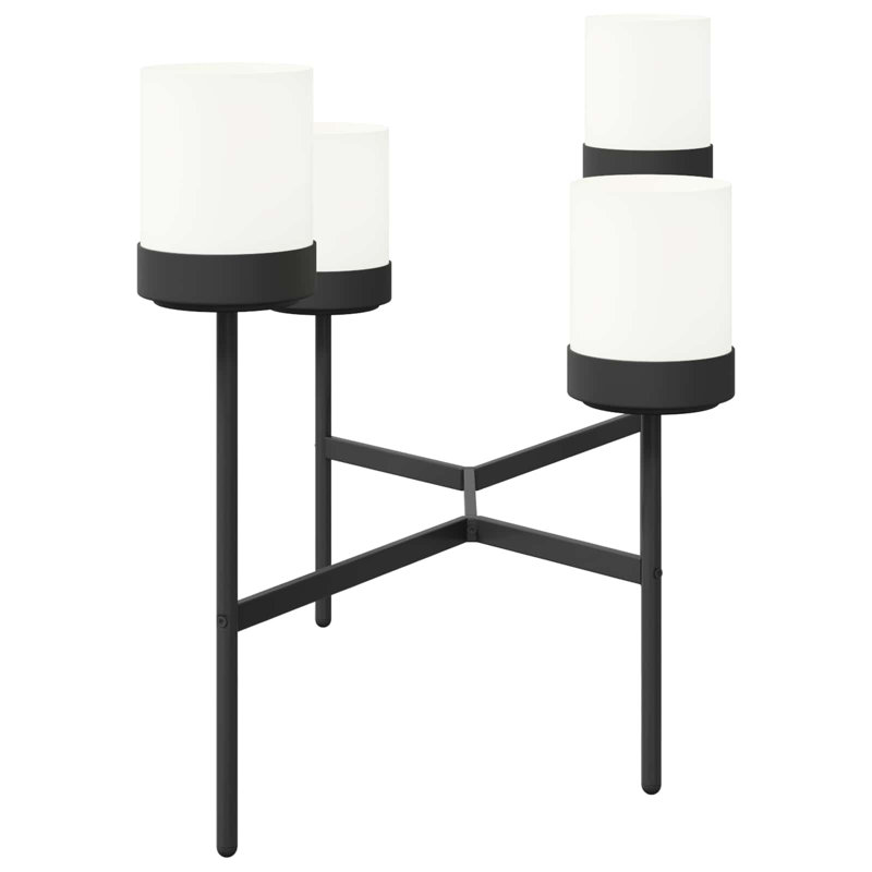 1 Tier Plant Stand, 81cm H x 125cm L x 55cm D