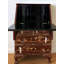 Secretary Desk