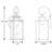 Jonie Wall Light-1400490334