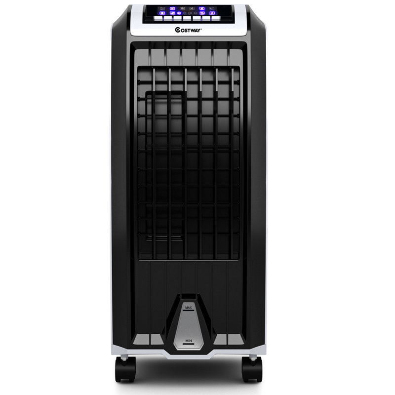 Costway 336 Portable Evaporative Cooler