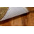 Molter Bergama Hand Tufted Wool Oriental Rug-460126221
