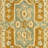 Groton Wool Pile Oriental Rug-19259946