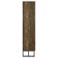 Armoire Lyela