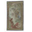 Hand-Knotted High-Quality Area Rug